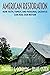 American Restoration: How F...