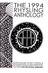The 1994 Rhysling Anthology by SFPA The 1994 Rhysling Anthology by SFPA