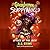 Attack of the Jack (Goosebumps SlappyWorld, #2)