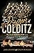 The Diggers of Colditz: The...
