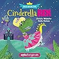 Cinderella Rex