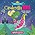 Cinderella Rex (Once Before...