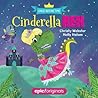 Cinderella Rex (Once Before Time Book 1)