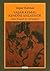 Yasar Kemal Kendini Anlatiyor - Alain Bosquet ile Gorusmeler
