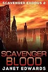 Scavenger Blood