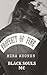 Black Souls MC Box Set Book...
