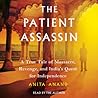 The Patient Assas...