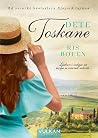 Dete Toskane