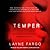 Temper