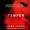 Temper