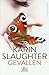 Gevallen by Karin Slaughter