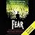 Fear: 13 Stories of Suspens...