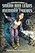 The Adventures of Sarah Ann Lewis and the Memory Thieves by Joshua C. Carroll The Adventures of Sarah Ann Lewis and the Memory Thieves by Joshua C. Carroll