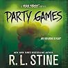 Party Games
