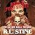 You May Now Kill the Bride (Return to Fear Street, #1)