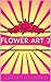 Flower Art 2
