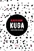 Kuga by Albert Camus