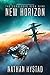 New Horizon (The Survivors,...