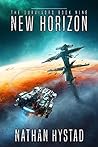 New Horizon