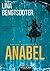 Anabel (Charlie Lager, #1)