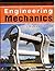 Engineering Mechanics , PB....