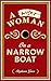 A Wiser Woman on a Narrow Boat
