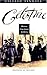 Célestine: Histoire d'une femme du Berry