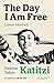 The Day I Am Free/Katitzi (Sternberg Press)