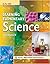 Learning Elementary Science for Class 6