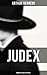 Judex: Roman policier historique (French Edition)
