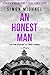 An Honest Man (Charles Holb...