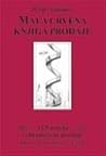 Mala crvena knjiga prodaje - 12,5 nacela velicanstvene prodaje : kako prodavati uspesno zauvek