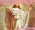 Studies in religion and theology. The church: in idea and in history