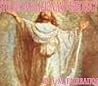 Studies in religion and theology. The church: in idea and in history Studies in religion and theology. The church: in idea and in history