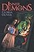 Inner Demons by Gloria Oliver