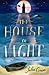 The House of Light by Julia Green