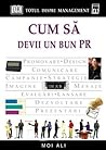 Cum sa devii un b...
