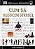 Cum sa reducem stresul (Romanian Edition)