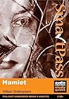 Hamlet: SmartPass...