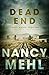 Dead End (Kaely Quinn Profi...