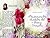Pensamientos inéditos del alma y corazón (Spanish Edition)