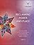 Reclaiming Power and Place by National Inquiry into Missi...