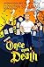 Once Upon a Death (Days of ...