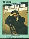 Ultime Lettere Di...