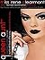 Queen Aunt : Female domination of the male from the 1970’s