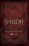 Shiloh