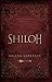 Shiloh by Helena Sorensen