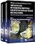 Advanced Interferometric Gravitational-wave Detectors (In 2 V... by David Reitze