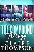 The Compound Trilogy