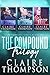 The Compound Trilogy